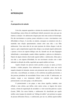 1. INTRODU&Ccedil;&Atilde;O - Maxwell - PUC-Rio