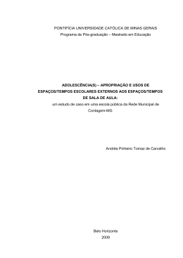 disserta&ccedil;&atilde;o p pdf ref 23set