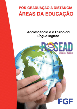 Adolescência e o Ensino da Língua Inglesa.indd - N