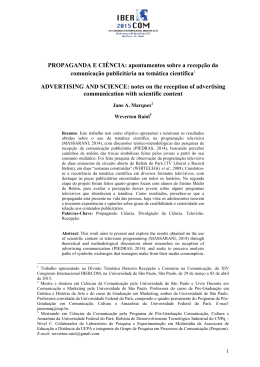 Acesse o artigo