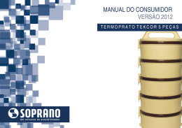 manual termoprato tekcor cinco peças com tampa.cdr