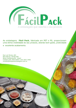 catalogo