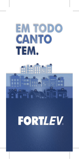 Untitled - Fortlev