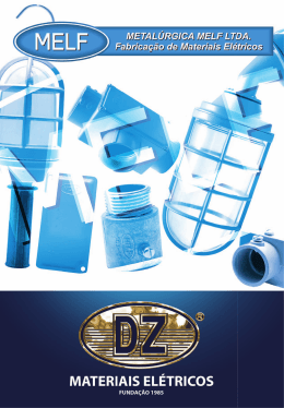 Fone (45) 3220-9400
