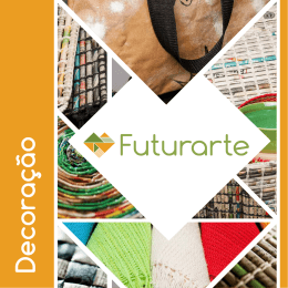 Decora&ccedil;&atilde;o - Ramacrisna