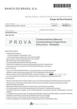 Prova - s3.amazonaws.com
