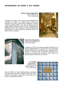 descarregar PDF