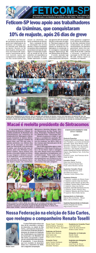 Informativo Feticom 01.pmd