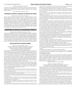 09/04/2014 - Edital n° 47