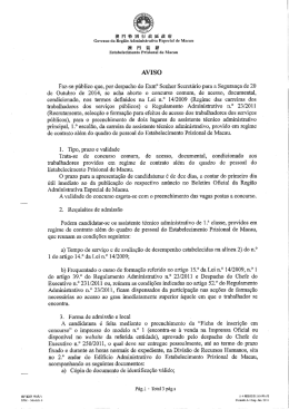 AVISo