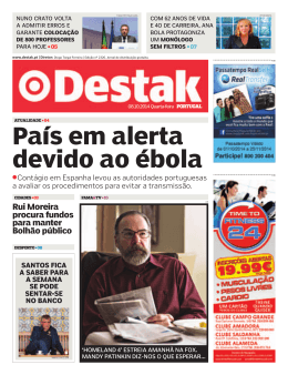 08-10-2014 (Lisboa)