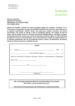 edital 001-2015.vers&atilde;o.final
