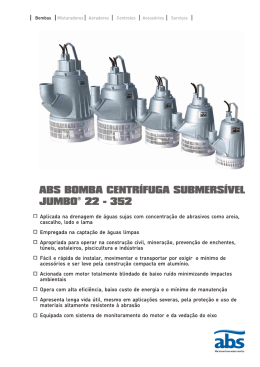 ABS - Jumbo - Folder A3 Novo Modelo.cdr