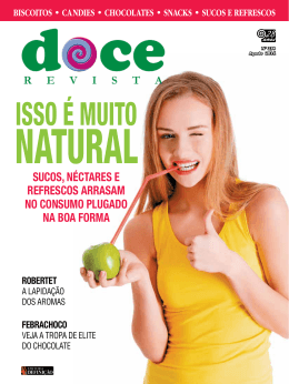 Veja o PDF da edi&ccedil;&atilde;o