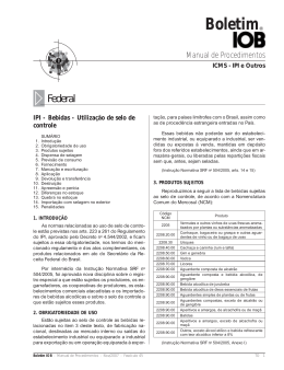 INF