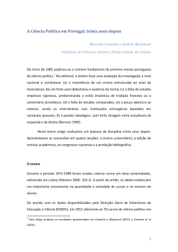 PDF - Associação Portuguesa de Ciência Política