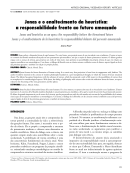 desta mat&eacute;ria em formato PDF