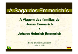 Saga_dos_Emmerich-David_E_Jourdain-2002-rev