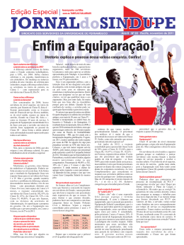 Jornal do Sindupe 03