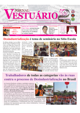 VESTUÁRIO_272 - Cópia.indd - Sindicato das Costureiras de São