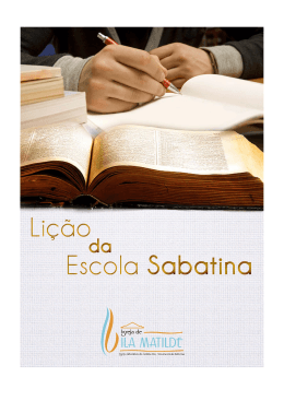 - Igreja de Vila Matilde