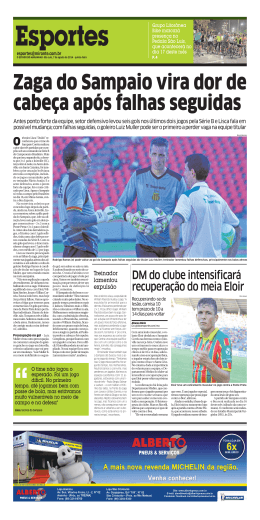 esporte 1 capa.qxp