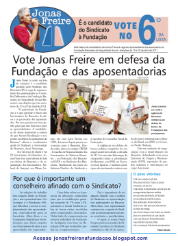 Jornal Jonas Freire - 2011.p65