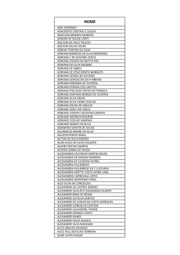 abel kopanski adalberto cristino e souza adeilson mendes