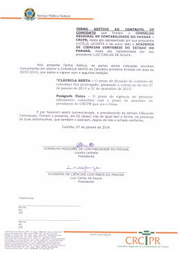 Abrir documento