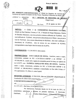 Scanned Document