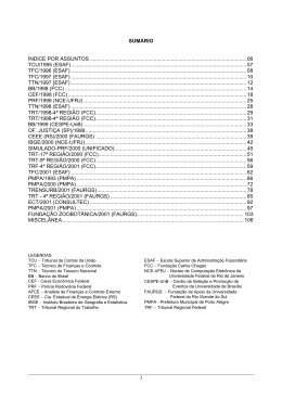 500 quest&otilde;es de Concursos P&uacute;blicos