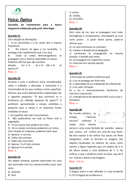 fisicia_lista_&oacute;ptica_com_gabarito