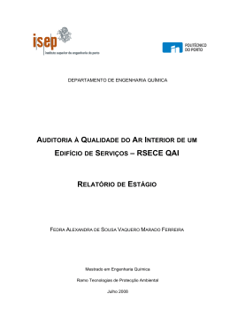 ED R S &ndash; RS SECE Q QAI - Reposit&oacute;rio Cient&iacute;fico do Instituto