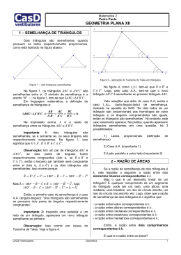 Geo Plana 12 - CASD Vestibulares