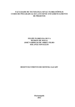 baixar trabalho em pdf
