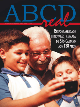 JULHO DE 2015- EDI&Ccedil;&Atilde;O 78 - ANO X