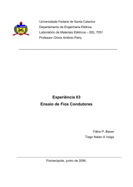 Fabio_Tiago_Fios condutores