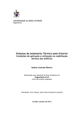 Disserta&ccedil;&atilde;o Nadine Ribeiro - uBibliorum