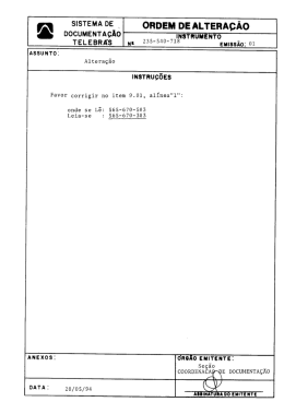 Visualizar Arquivo Completo