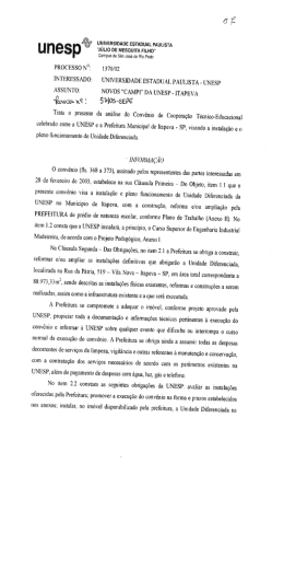 w “Júuo DE MEsoârlrA mao”