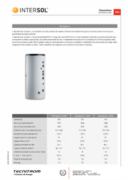 O INTERSSOL® - Energia Solar