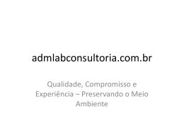 admlabconsultoria.com.br