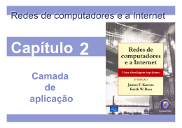 2 - Univasf