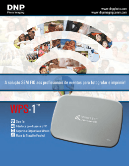 DNP Imagingcomm America Corporation -