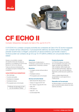CF echo II PT 02-14
