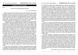 Técnico de Tecnologia da Informação