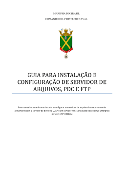 SAMBA_PDC_FTP-SUSE-11-SP1.