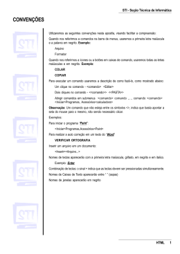 apostila html 2