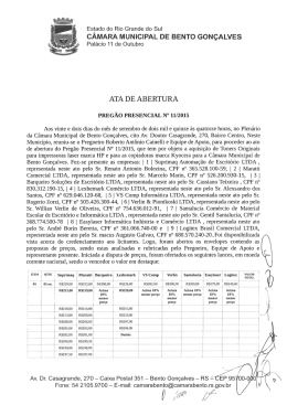8 [ Easylaser Inform&aacute;tica Ind&uacute;stria e Com&eacute;rcio LTDA