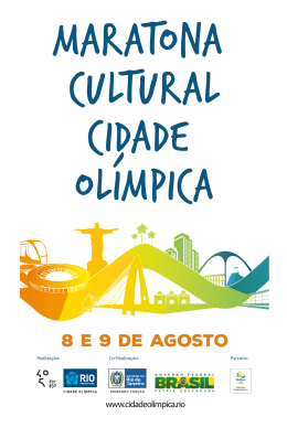 programa&ccedil;&atilde;o completa